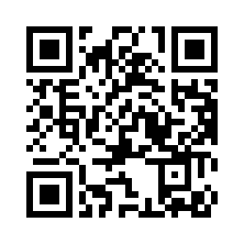 QR Code for 1NiusHxFUXiwxTjJLENqdVzRttbRLEf6dF