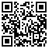 QR Code for 1NiuvisexkeLBz8hLJAkdM8aKhKCT2eBn
