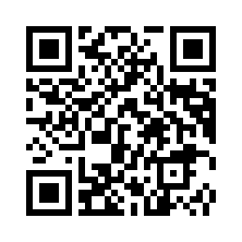 QR Code for 1NiuwuCB4XEJhp6yoGoT8ccnWRVCdwPDAR