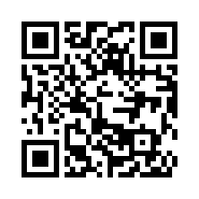 QR Code for 1Niuxn7SXf3akvv2euiPxrdGnYEeWvWVCn