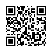 QR Code for 1Niuyh3CaPHwpiFiBZGDCDicpRf7HYsX8a