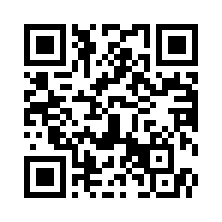 QR Code for 1NiuzR2fzPZfUYirC4aZaVdBEPwiy2i6iT