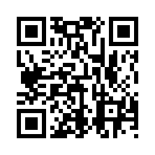 QR Code for 1Niv1UeCy3VVf2J6STK4mmWLz43d4wcspM