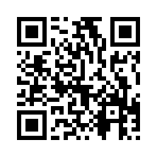 QR Code for 1Niv2FmbVnXPfMBcsEh47FBdLtAeTiyFa3