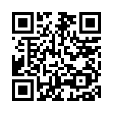 QR Code for 1NivADMtShYRUzotsf3XrHrdvMbpu7RhY5