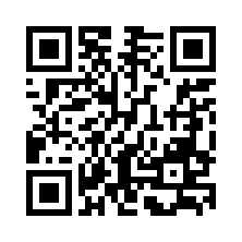 QR Code for 1NivJv9LMt2xftK2SW2Qhbs9BtTnPtrvNh