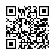 QR Code for 1NivL5afcbbCaqcR8EraMkMMfWq4MrEnXV