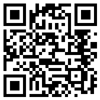QR Code for 1NivS7eBHLEQs6u7ekGQuXnmpSSsdvS3aq