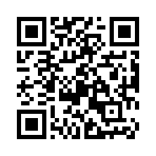 QR Code for 1NivXQzZETy9earjrtFENe8Px8QjsVG18b
