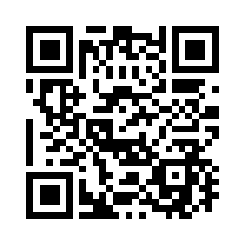 QR Code for 1NivYGybGSf2w3q86r42s7Resiz4cbM4Ko
