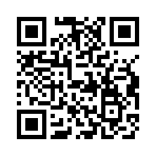 QR Code for 1NivYTcAHAtCCngGy471CC7CGE8zsuWUQ4