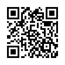 QR Code for 1NivemD5LSc6sZjZQuYbJ9fSXQcfgc1TKg
