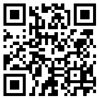 QR Code for 1Nivi2eCZC7F5eF2FR8SCFknDKM3aRcsNW
