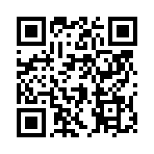 QR Code for 1NivjSQ2LF2Qbzhm7Zipy6XxZXSptm8FeU