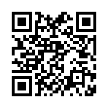 QR Code for 1NivoxP6MLjCConTDx8J6gnUVdpvfdKA48