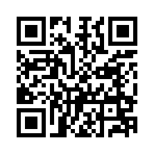 QR Code for 1Nivt29CMeDFo2K3MGeAQ84VcGP3NSXfjP