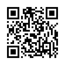 QR Code for 1Nivu6mB362K38p4GPZiSsr4UsQ97DFoYG