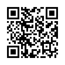 QR Code for 1NivuAJDm2JfXBfELPT8aCujaTa7811e9u