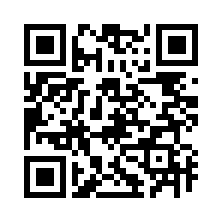 QR Code for 1Nivv5duZzGeeGh8DN82fCRer273J2pyTp