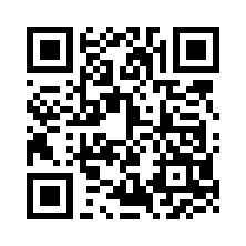 QR Code for 1Nivvx2LCgvs8QRBhm3LyLHjw35TJUmWGb