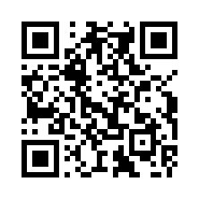QR Code for 1NivxfNJaHftcmgemst3wWrfCyo53azZJS