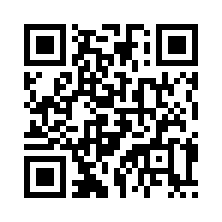 QR Code for 1Niw5KS4TkExRigCi1R3x7CsoCTCVHW6MY