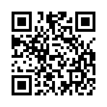QR Code for 1NiwGibEUCYLhQmLwxrZDtM6Pjrn3jsndT