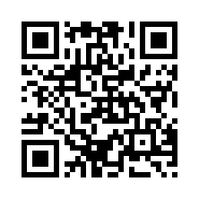 QR Code for 1NiwHjQBXT9CeKYpnarXiC71QQhZ1H6XDB