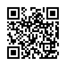 QR Code for 1NiwMniuZmvHi7LKRGddffT2eedFskbb7k