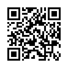 QR Code for 1NiwTGbNFL68BPz6hWZv52GejbAVwCZPgV