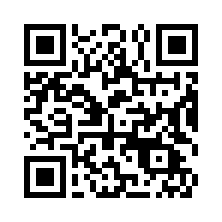 QR Code for 1NiwdsU3MtsegbofN2mahn7HgospULfaS2