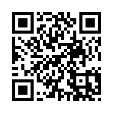QR Code for 1NiweqCmKkda78HNjwBbDPmjaT5ca7yoRZ