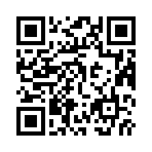 QR Code for 1Niwft1BvKrKbkeo7uPYZtY5416a58tnvV