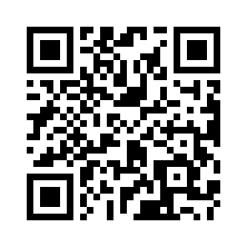 QR Code for 1NiwiSwU52VAQnbsXtTXJoxT8ZAPHRD4Az