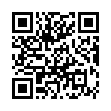 QR Code for 1Niwmv2NdNSPP9GmddDFN2te18zoKZGQMM