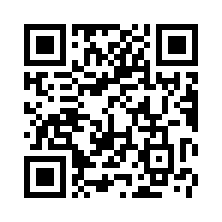 QR Code for 1Niwo48efCy8vJPWwxU2zpAe4nnsCsoACA
