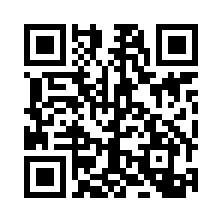 QR Code for 1NiwodN3QRJ4im3AagGY59f8YNeYkqF2b3