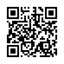 QR Code for 1NiwpCSxBvXYB4hBavT2Z6MB8pWAMtLpcu