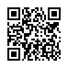 QR Code for 1NiwqbPY8HBACeoGmpeNcZiirdT1QbU4JB