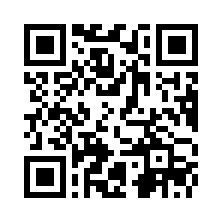 QR Code for 1NiwstQv3dSuZNCPyWhFuWw1G3DKM8rtf