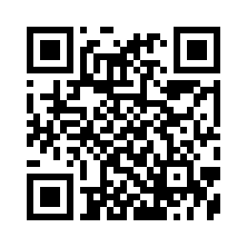 QR Code for 1NiwuDvA3saEssRN4roN1eqsytdf13b11J