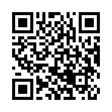 QR Code for 1NiwustPRm6D34FDS7YQQiFyF49euHeHTk