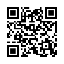 QR Code for 1Niwx4YCXh5QQTEg2LNbBWRYWjPBYFyFJm