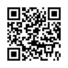 QR Code for 1Nix18Fc6Ek19qPuFVDMKw3cHitk2e7kPr