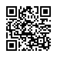 QR Code for 1Nix6MjChScgVs4fSRJzLuevG5CjmgAwFg