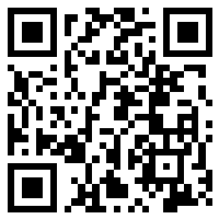 QR Code for 1Nix6mZ5MyB7y76SimSKnVV1dLro4epcKD