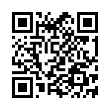 QR Code for 1Nix8E5oq6o7Ve82EwcCWujwdNzKCP4As3