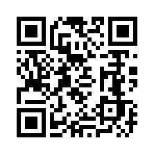 QR Code for 1NixAA5Hb1WDGatyrTUPBKa7mvwQ3a6d3y
