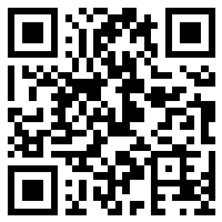 QR Code for 1NixJ7WQAzEzhCUw3AsoabXZcCACMyoKNd