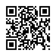QR Code for 1NixJe2zdvUpFxLTMAVGqTjzeWWMU4g3PZ